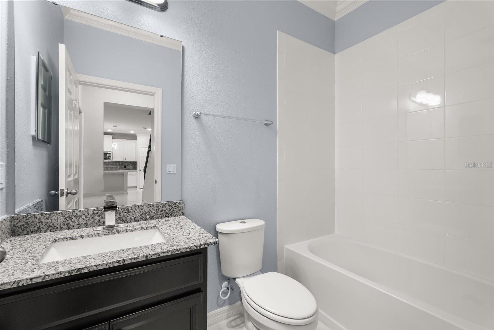 Image 40 of 41 For 14160 Dove Hollow Drive