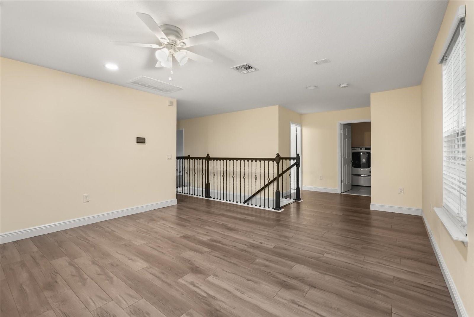 Image 5 of 41 For 14160 Dove Hollow Drive