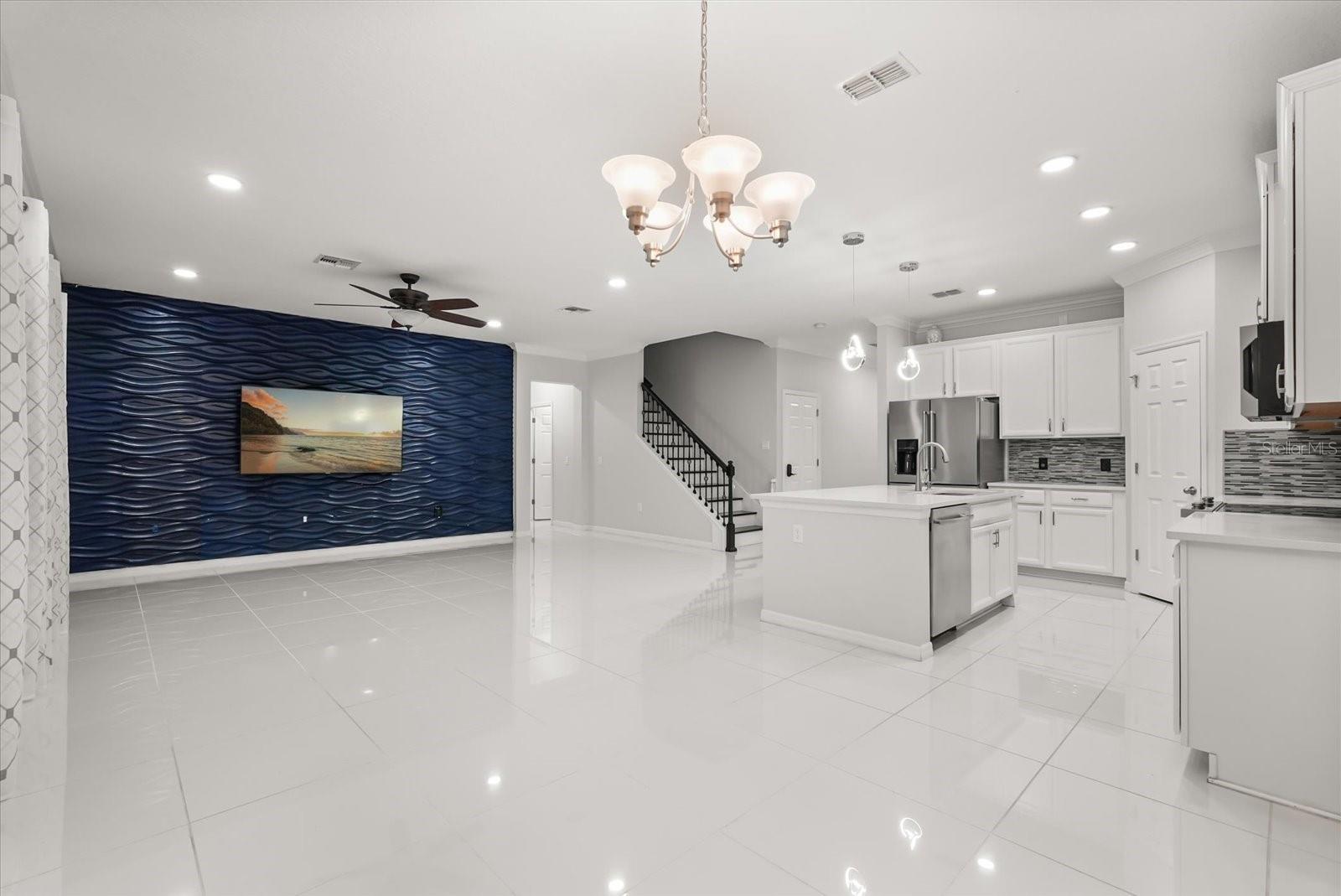 Image 8 of 41 For 14160 Dove Hollow Drive