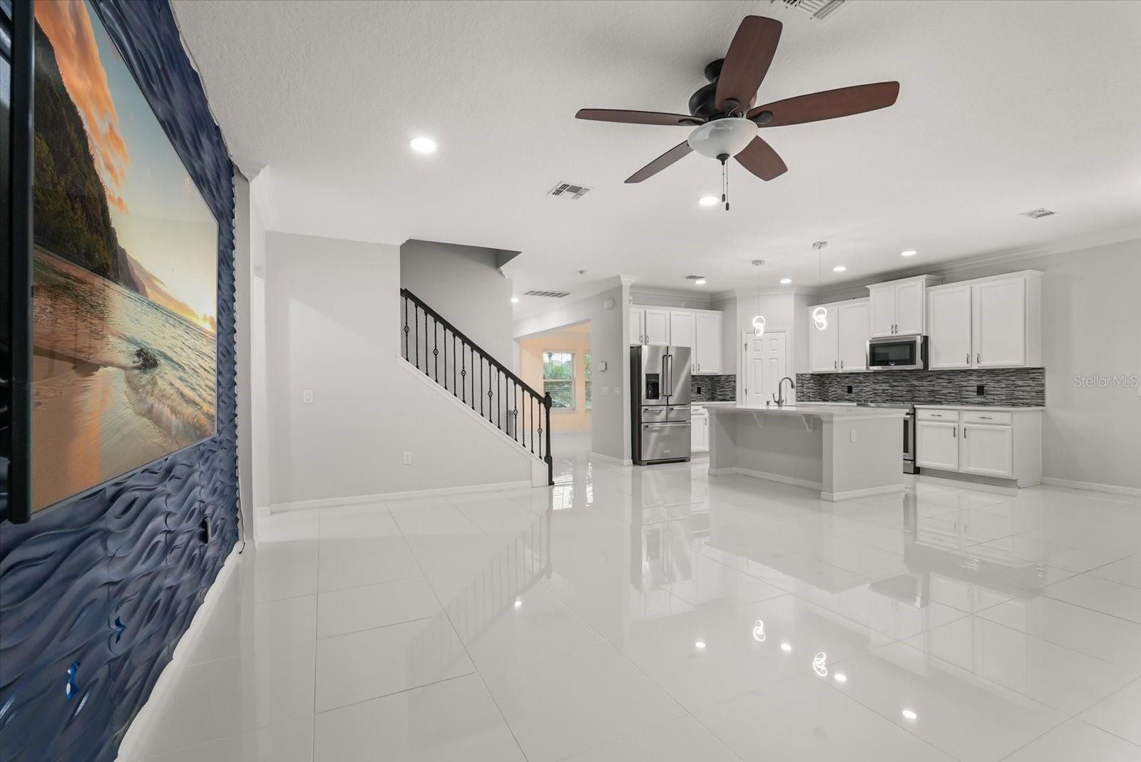 Image 9 of 41 For 14160 Dove Hollow Drive