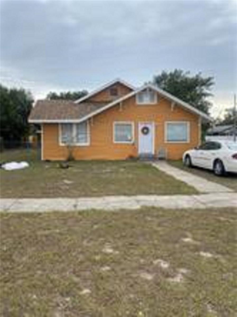 Details for 342 Tillman Avenue A, LAKE WALES, FL 33853