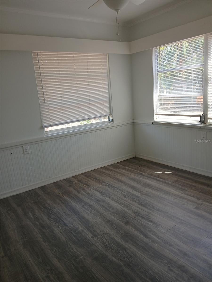 Image 12 of 15 For 342 Tillman Avenue A