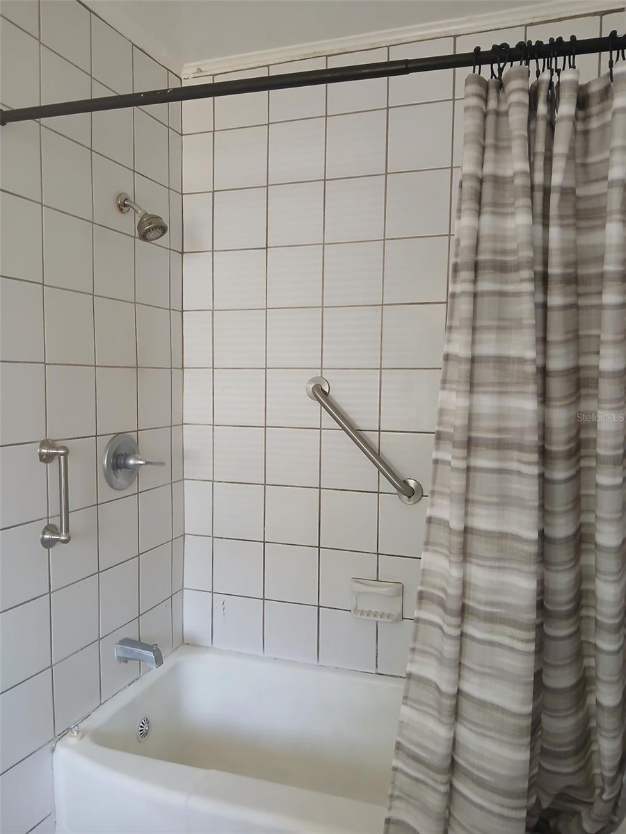 Image 13 of 15 For 342 Tillman Avenue A