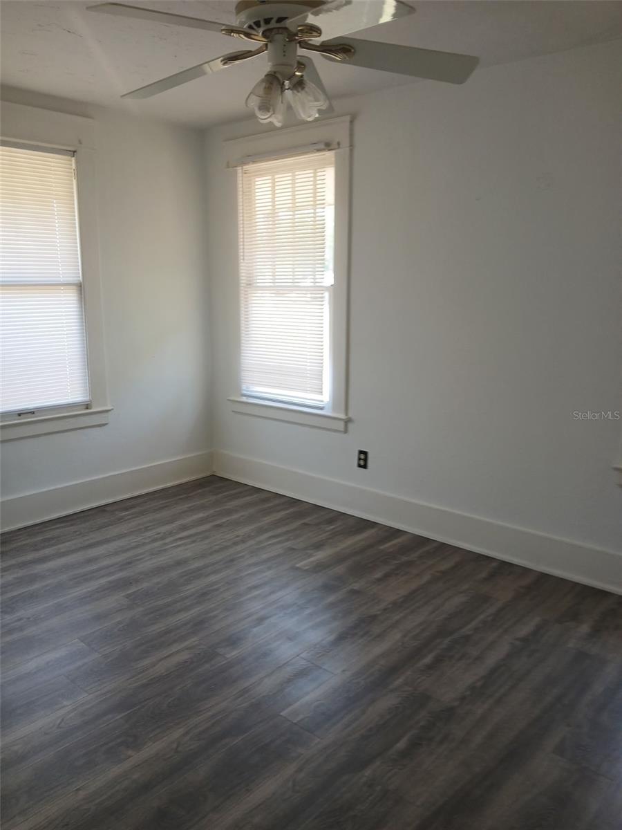 Image 14 of 15 For 342 Tillman Avenue A