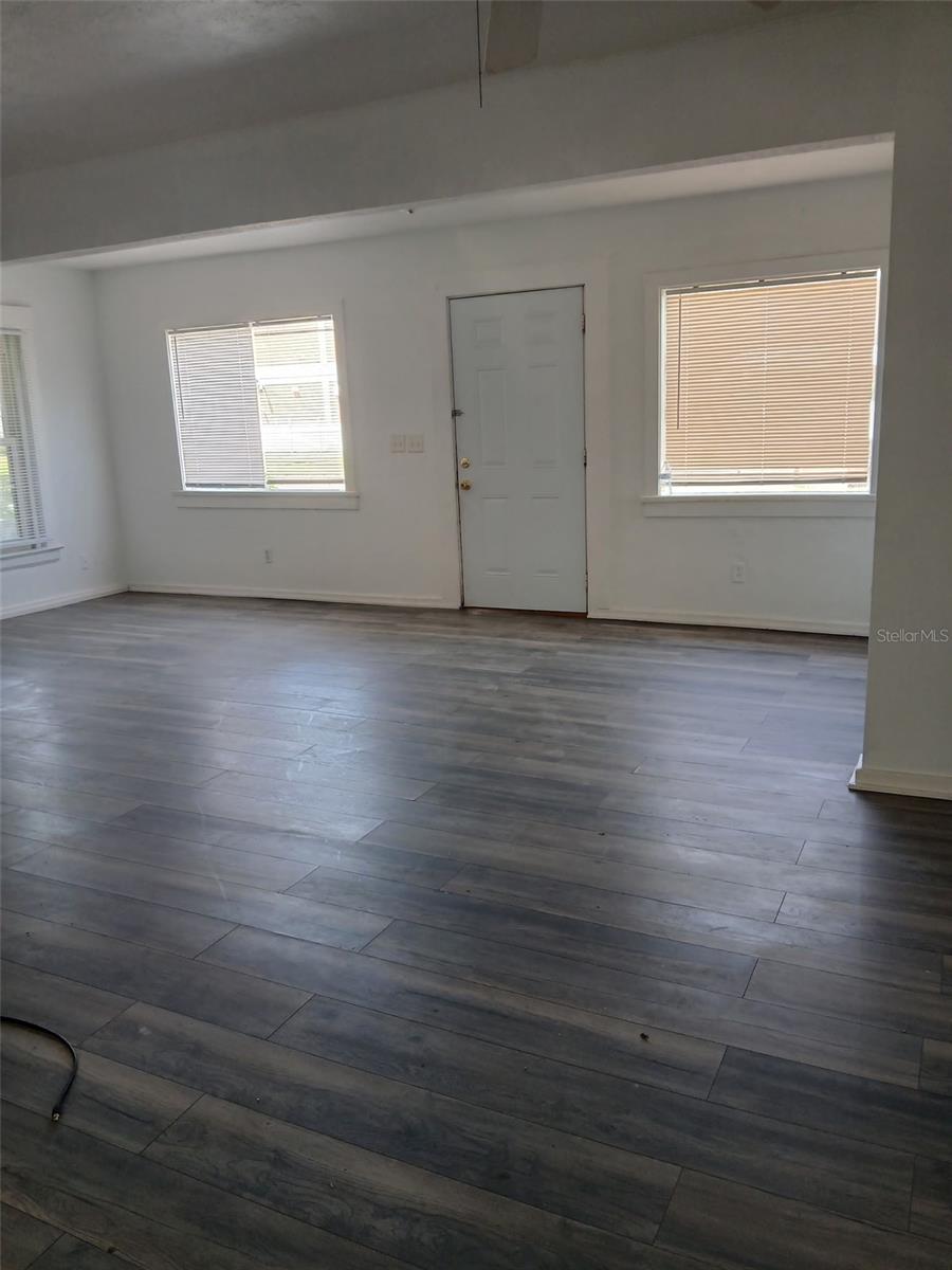 Image 2 of 15 For 342 Tillman Avenue A