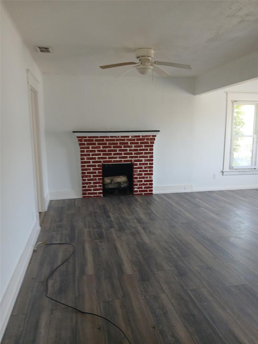 Image 3 of 15 For 342 Tillman Avenue A