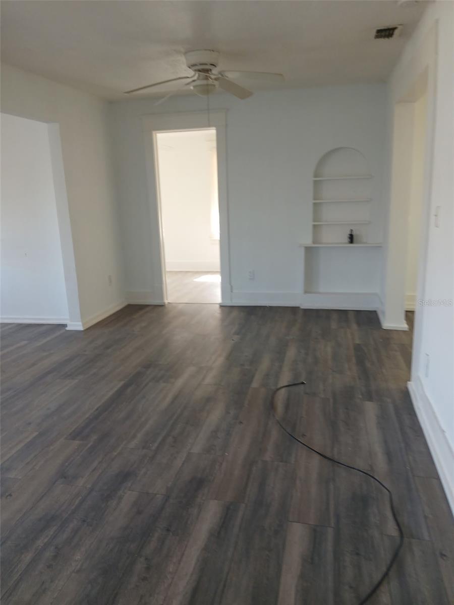 Image 4 of 15 For 342 Tillman Avenue A