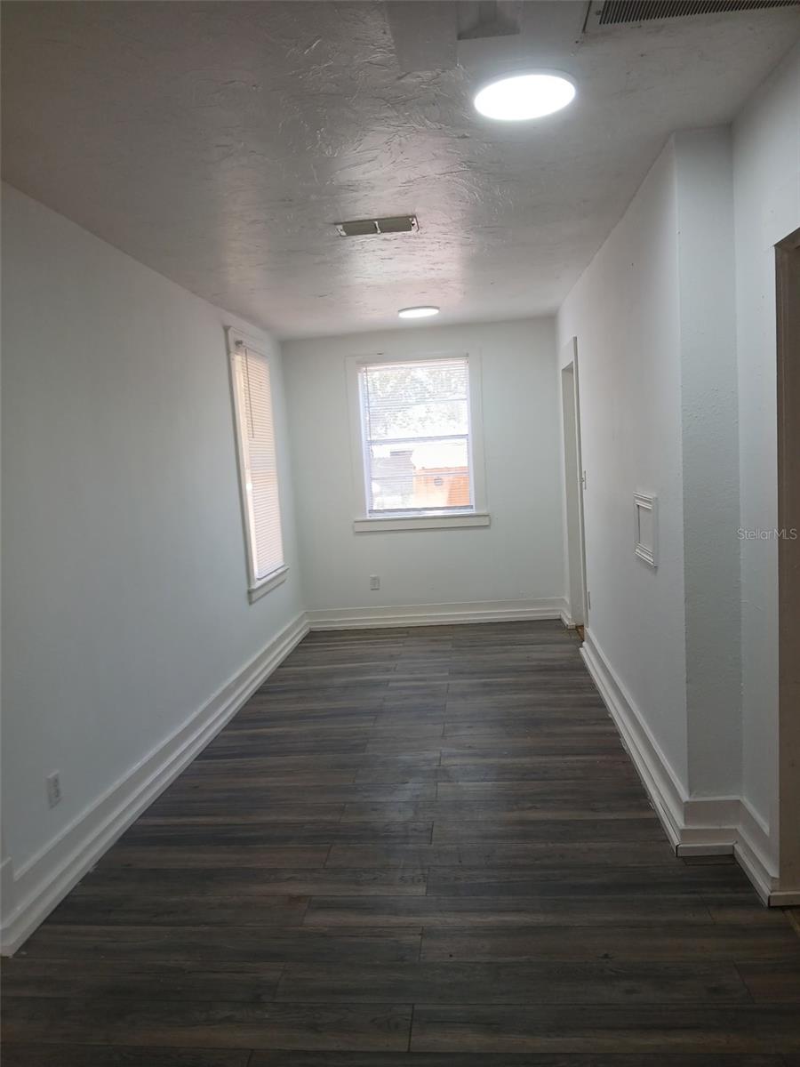 Image 5 of 15 For 342 Tillman Avenue A