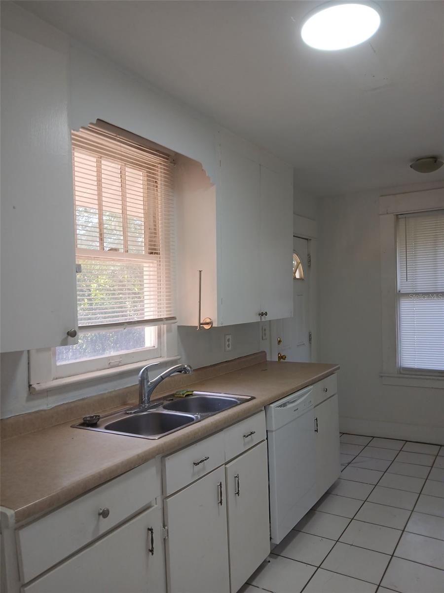 Image 6 of 15 For 342 Tillman Avenue A