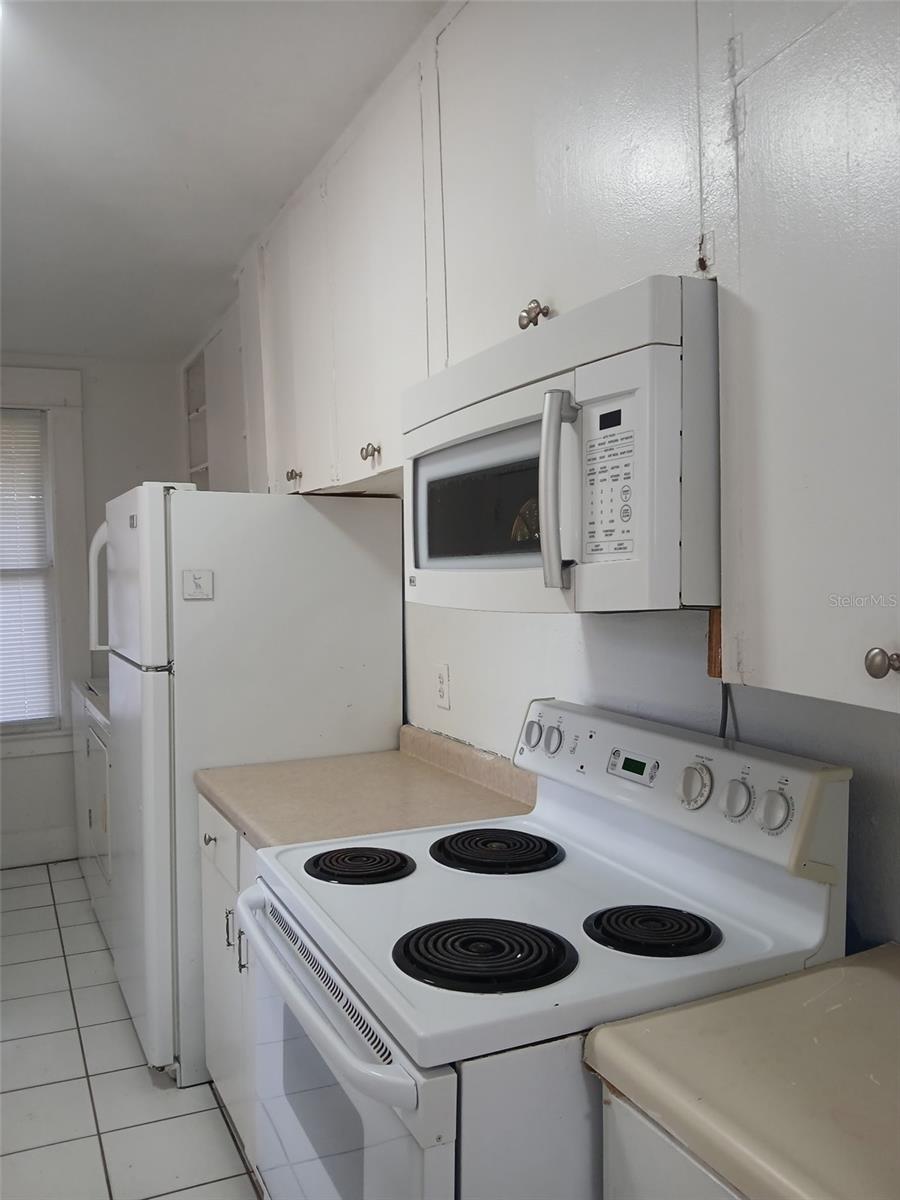Image 7 of 15 For 342 Tillman Avenue A