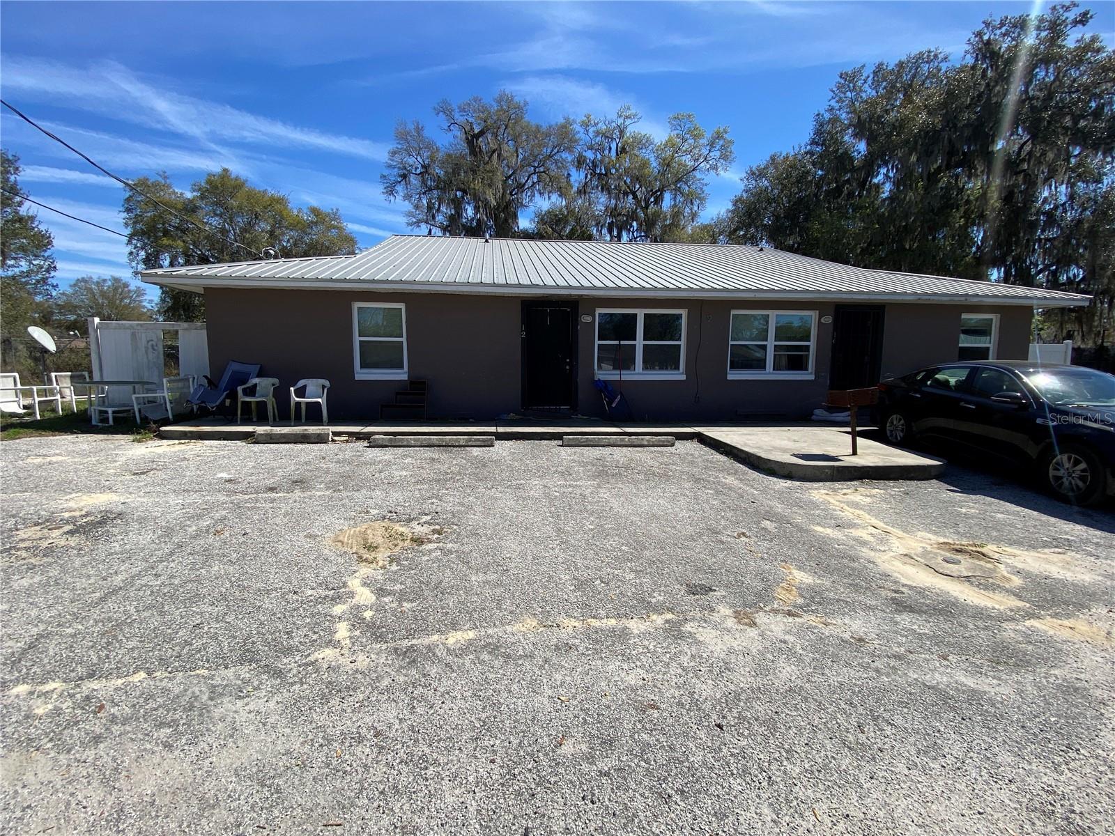 Details for 16 21 Place , OCALA, FL 34475