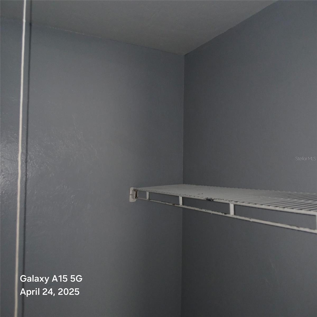 Image 10 of 12 For 16 21 Place 