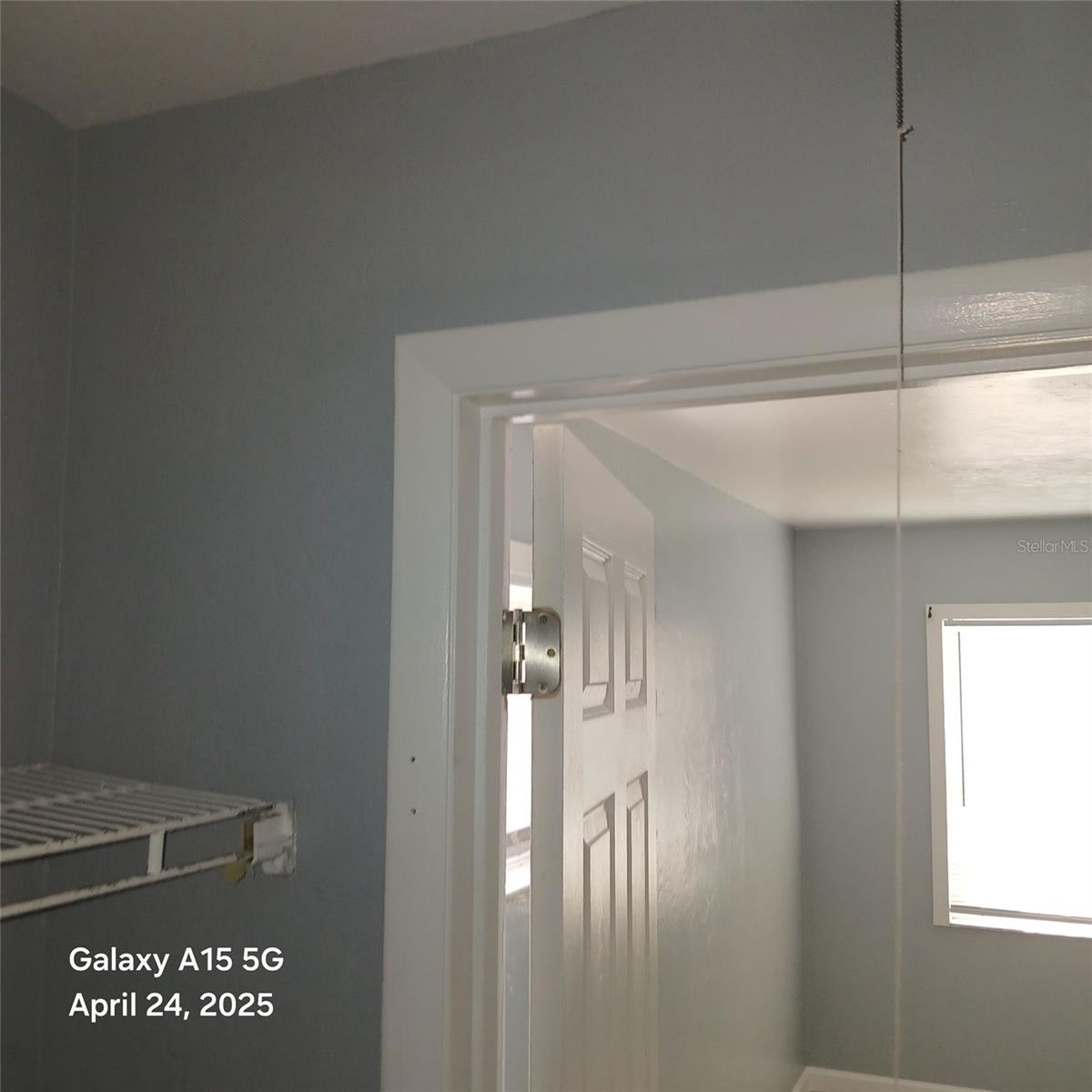 Image 12 of 12 For 16 21 Place 