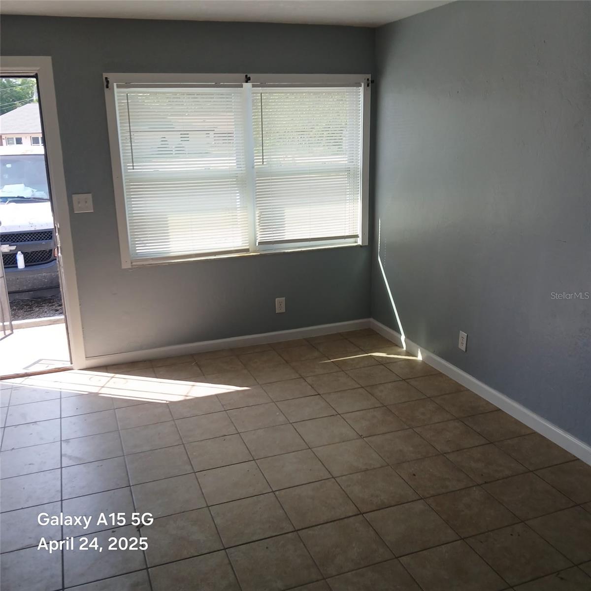 Image 2 of 12 For 16 21 Place 