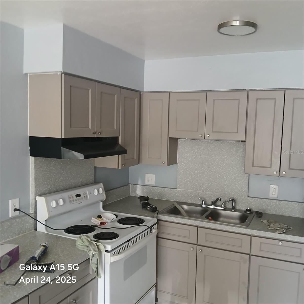 Image 3 of 12 For 16 21 Place 