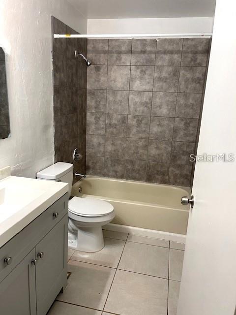 Image 4 of 12 For 16 21 Place 