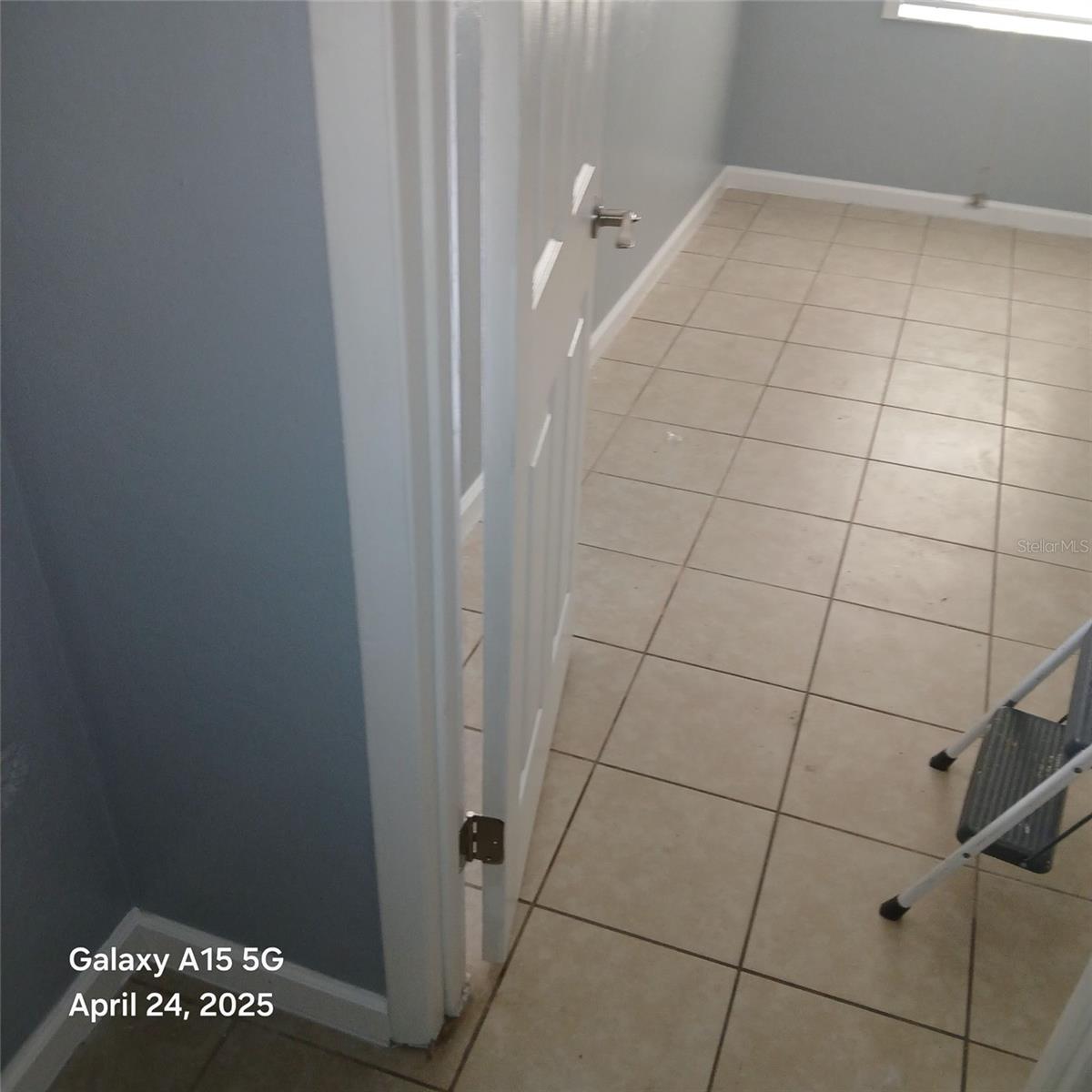 Image 6 of 12 For 16 21 Place 