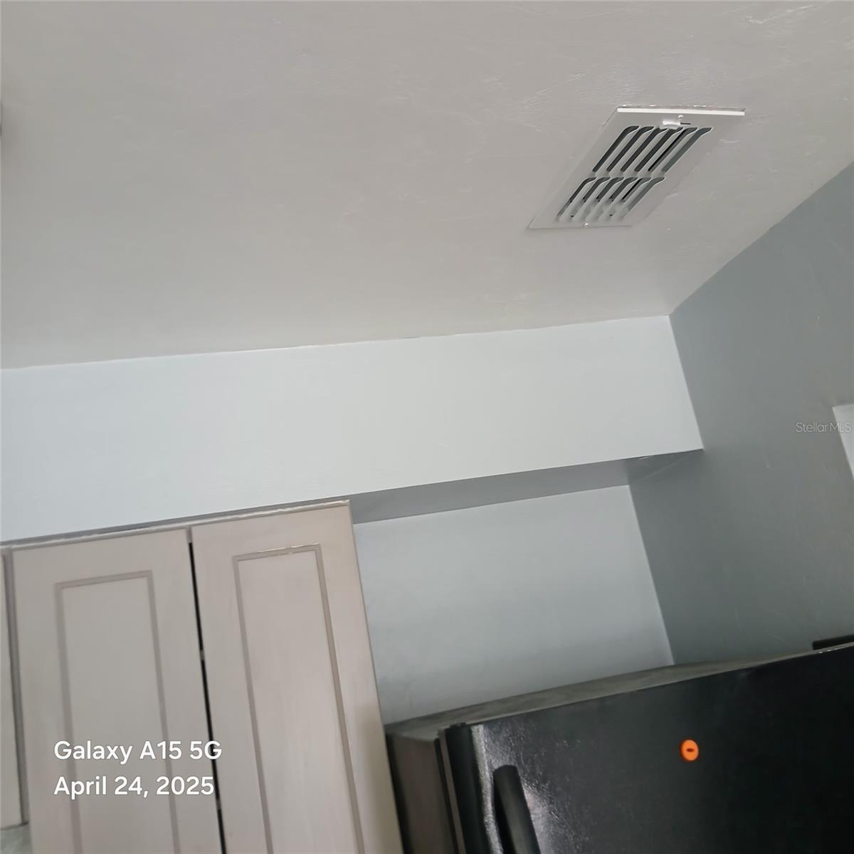 Image 7 of 12 For 16 21 Place 