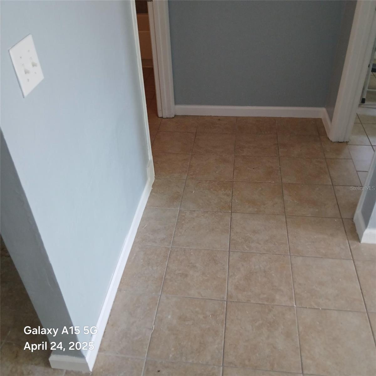 Image 8 of 12 For 16 21 Place 