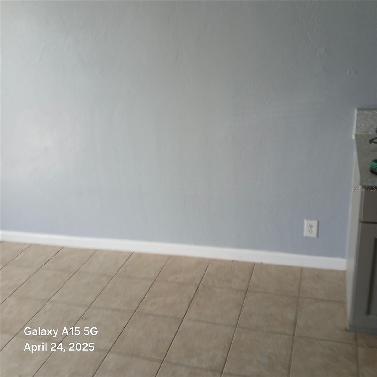 Image 9 of 12 For 16 21 Place 