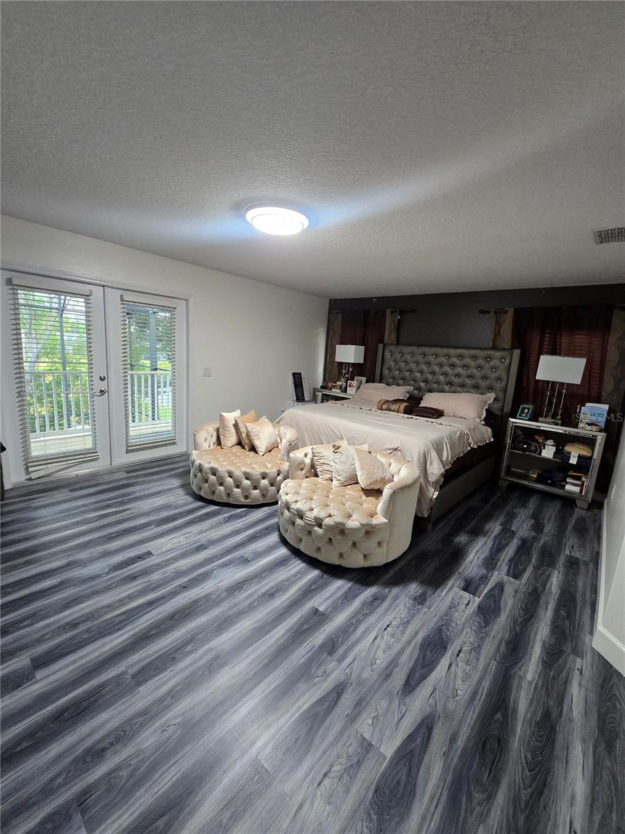 Image 21 of 21 For 510 Brookeshire Drive