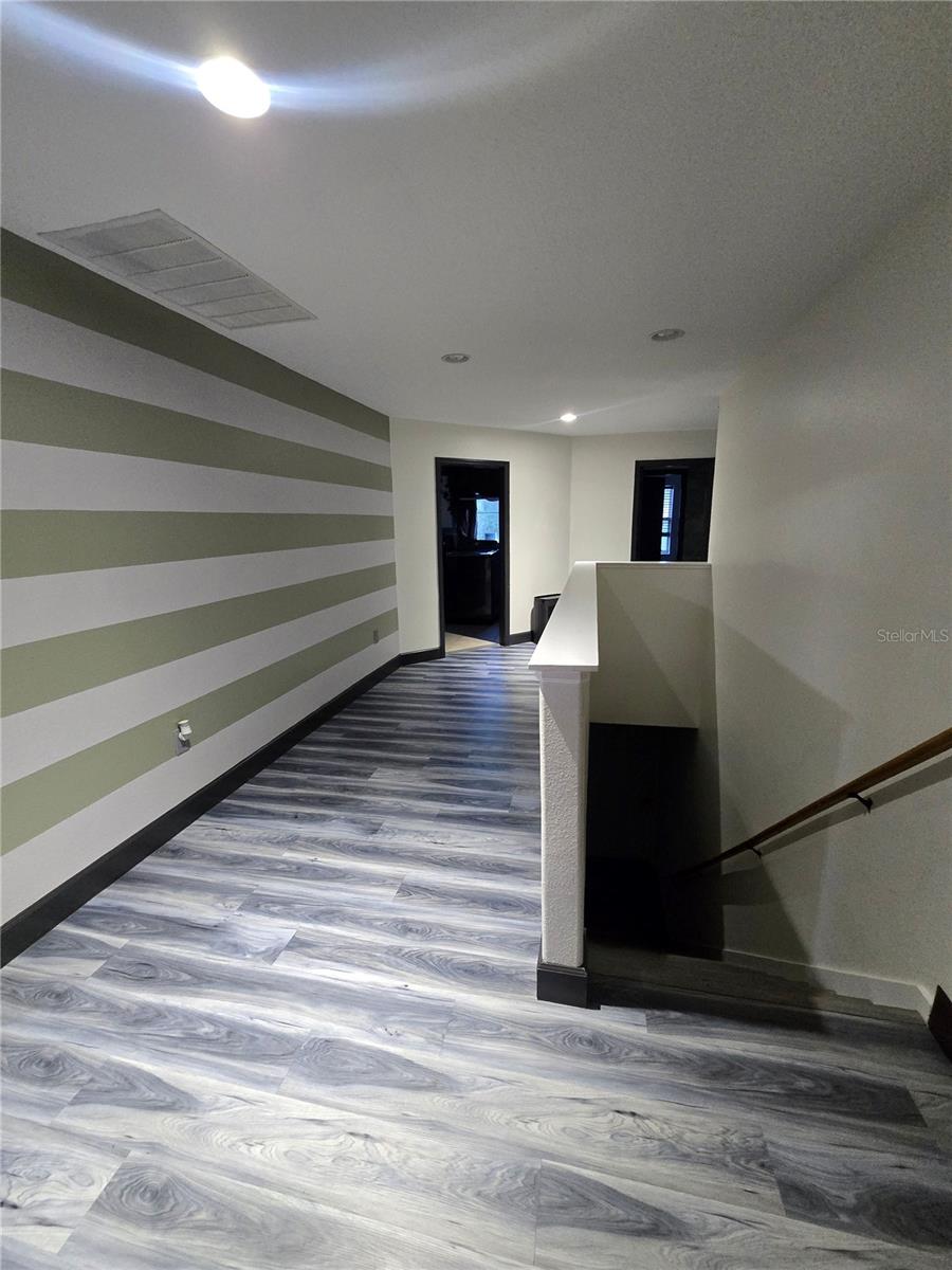 Image 9 of 21 For 510 Brookeshire Drive