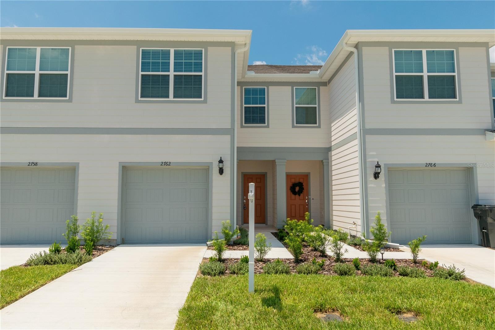 Details for 2815 Stunning Avenue, DAVENPORT, FL 33896