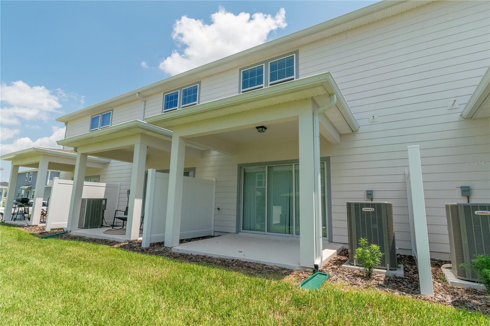 Image 11 of 23 For 2815 Stunning Avenue