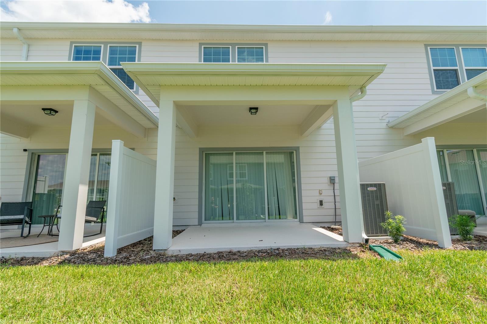 Image 14 of 23 For 2815 Stunning Avenue