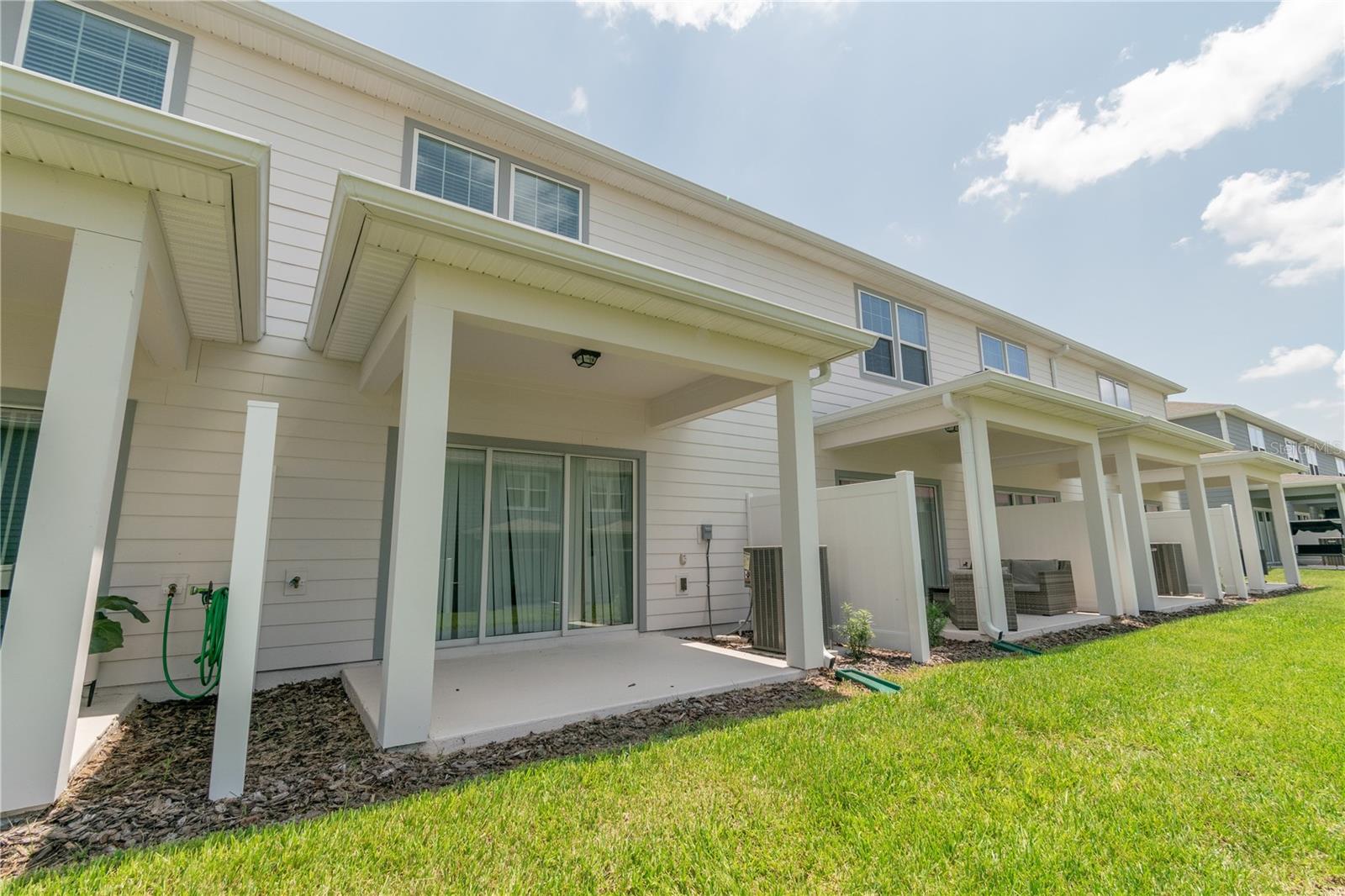 Image 16 of 23 For 2815 Stunning Avenue