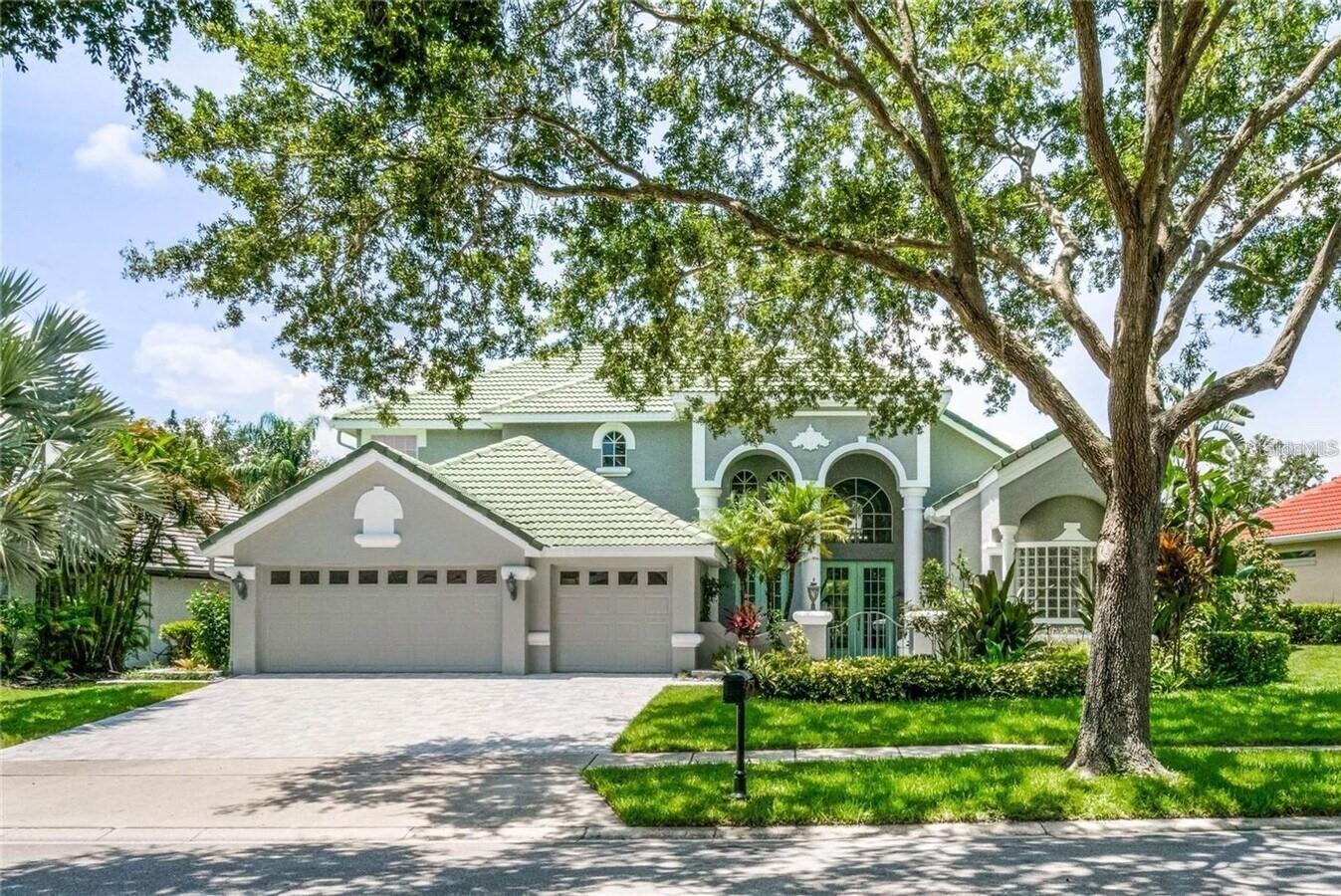 Details for 8826 Heritage Bay Circle, ORLANDO, FL 32836