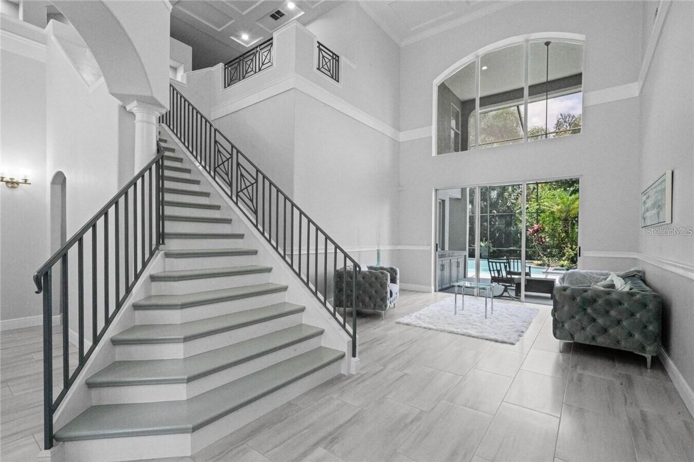 Image 23 of 35 For 8826 Heritage Bay Circle
