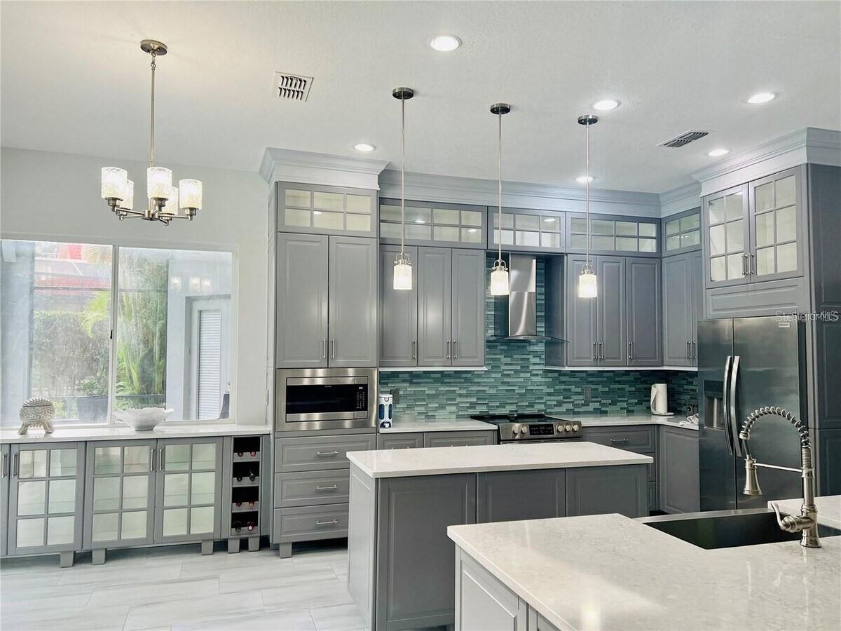Image 24 of 35 For 8826 Heritage Bay Circle
