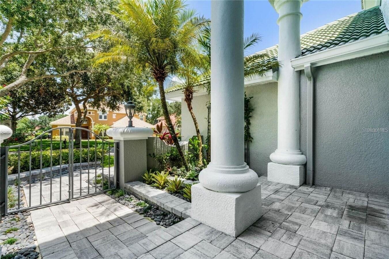 Image 3 of 35 For 8826 Heritage Bay Circle