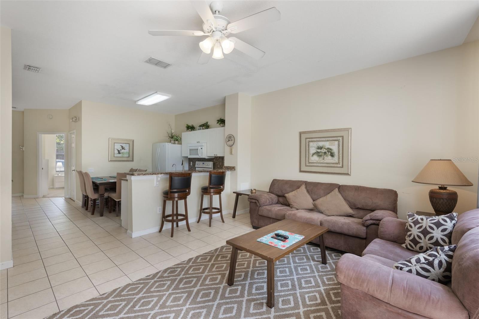Image 10 of 53 For 2322 Silver Palm Drive