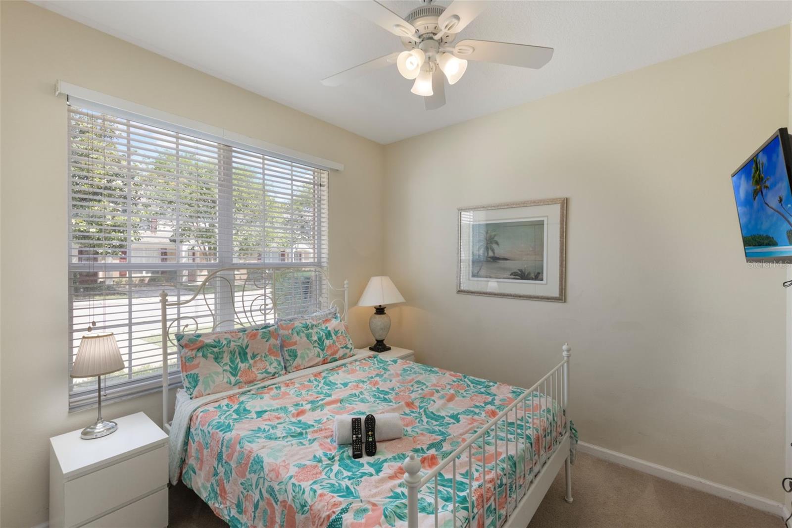Image 11 of 53 For 2322 Silver Palm Drive