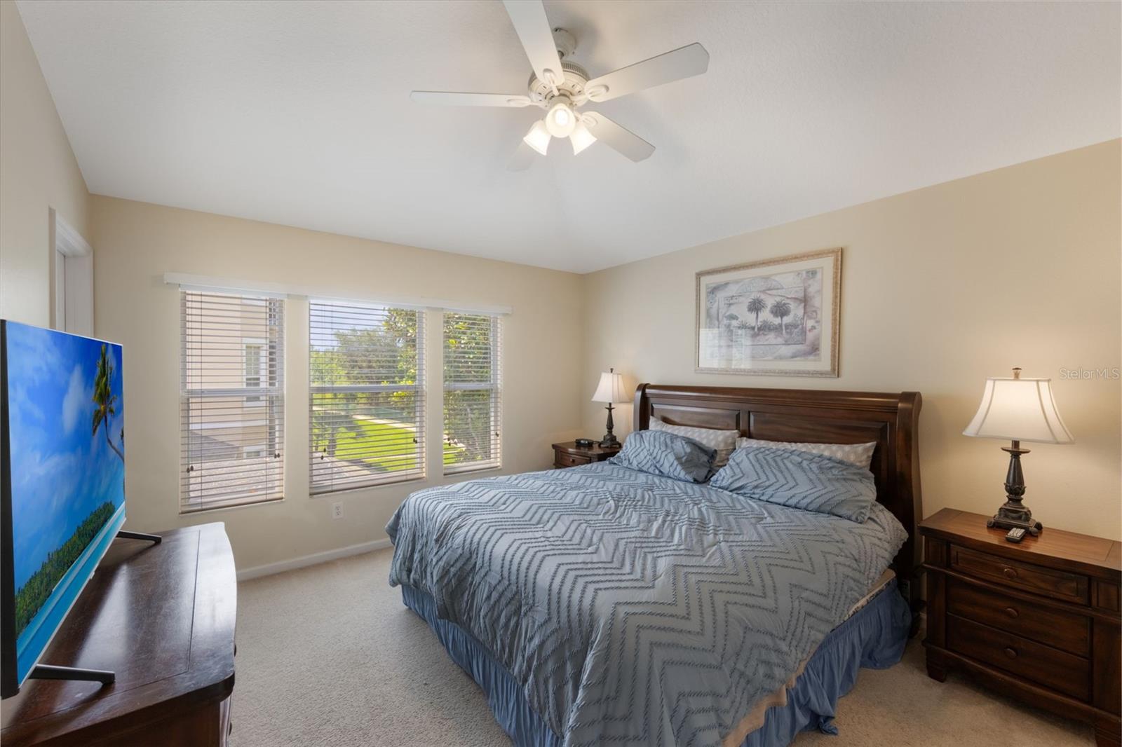 Image 13 of 53 For 2322 Silver Palm Drive