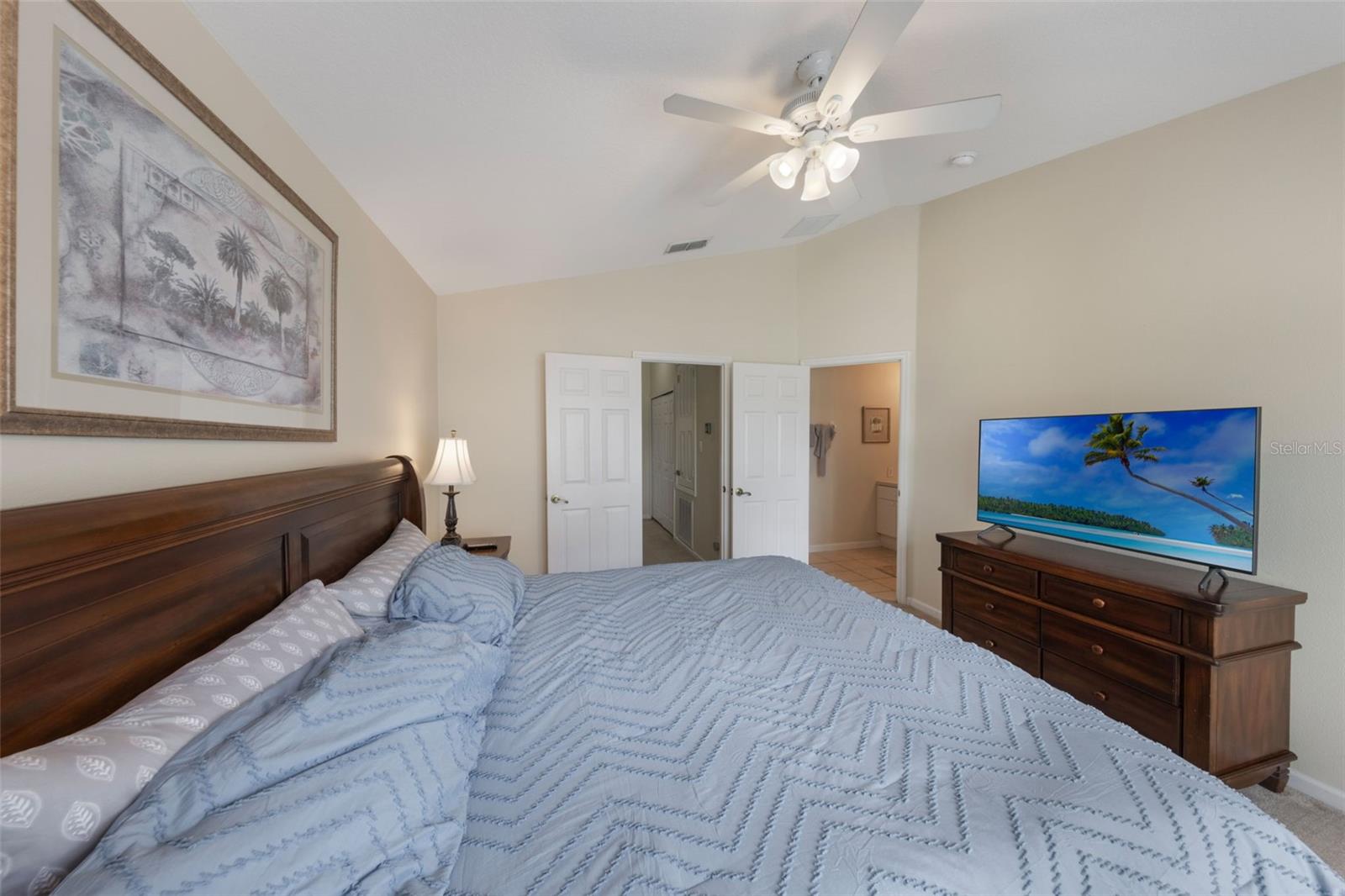 Image 14 of 53 For 2322 Silver Palm Drive