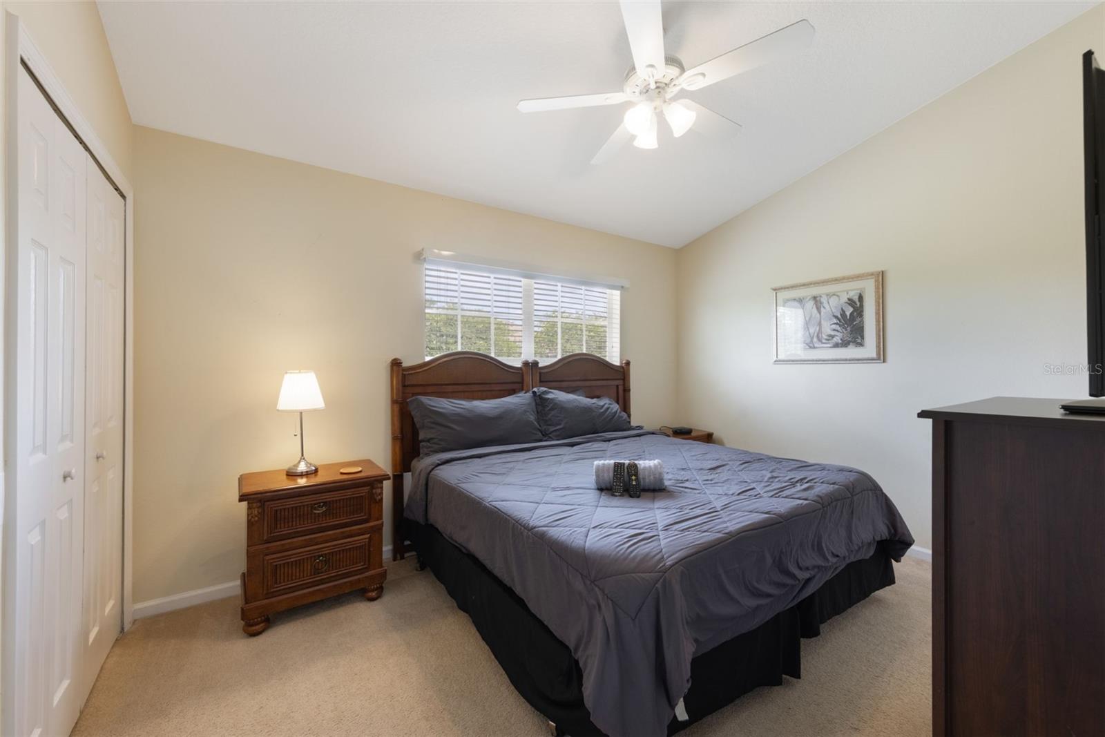 Image 17 of 53 For 2322 Silver Palm Drive