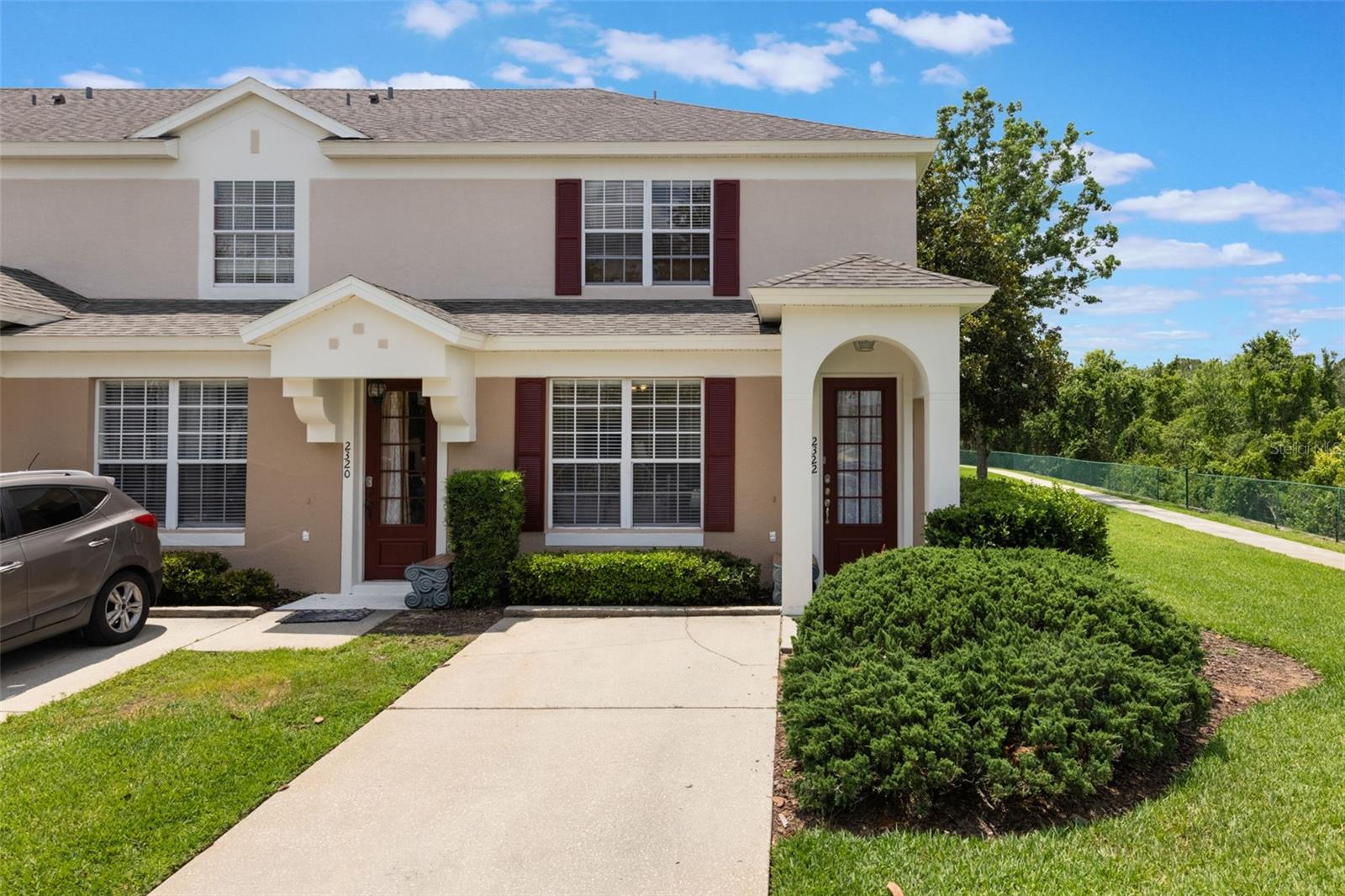 Image 2 of 53 For 2322 Silver Palm Drive