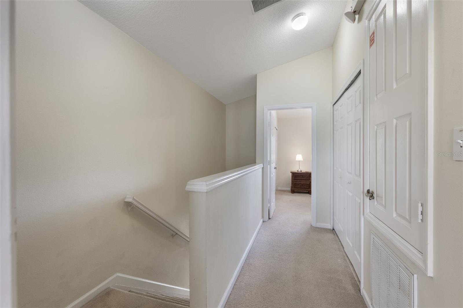 Image 20 of 53 For 2322 Silver Palm Drive