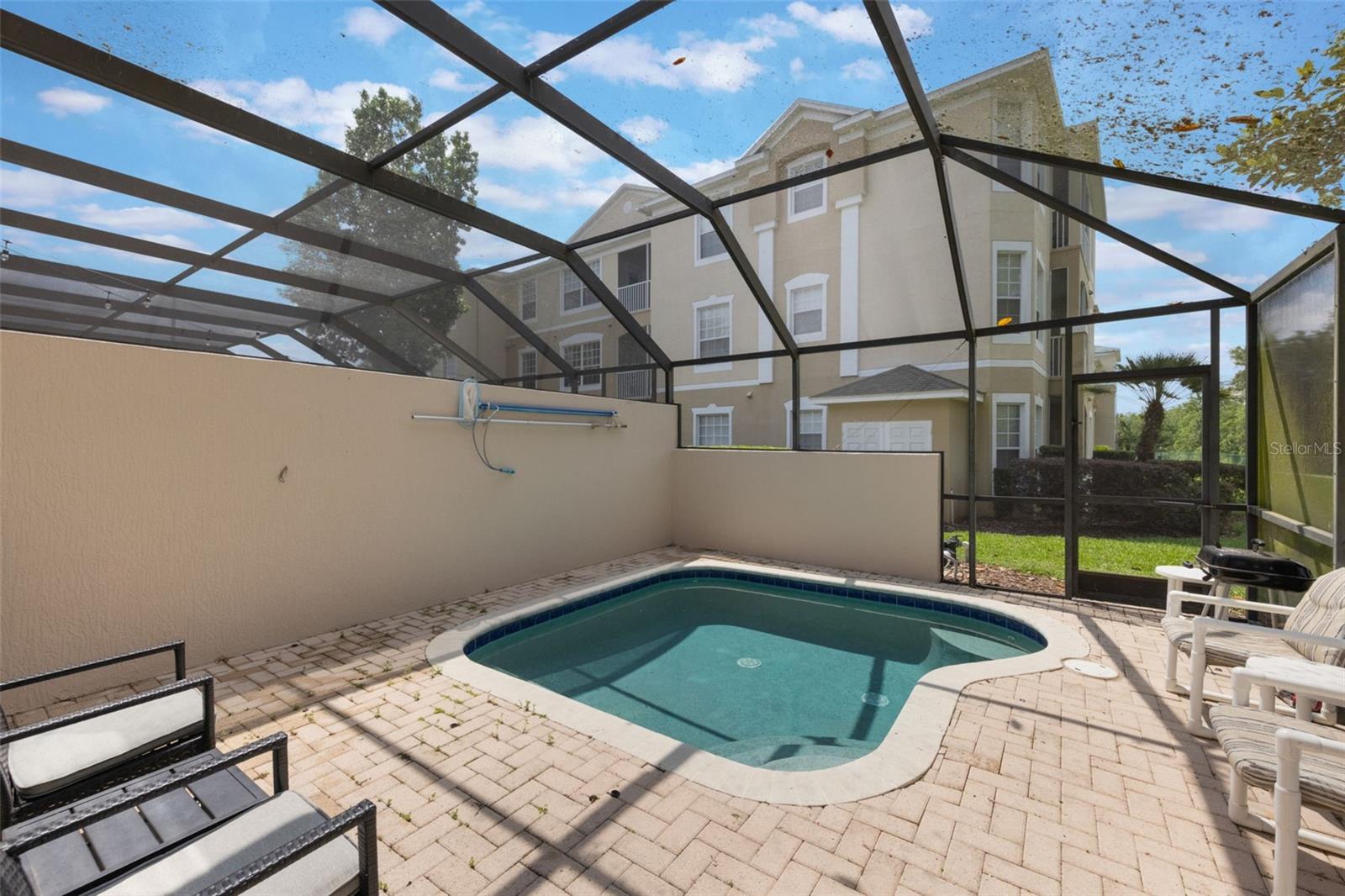 Image 22 of 53 For 2322 Silver Palm Drive