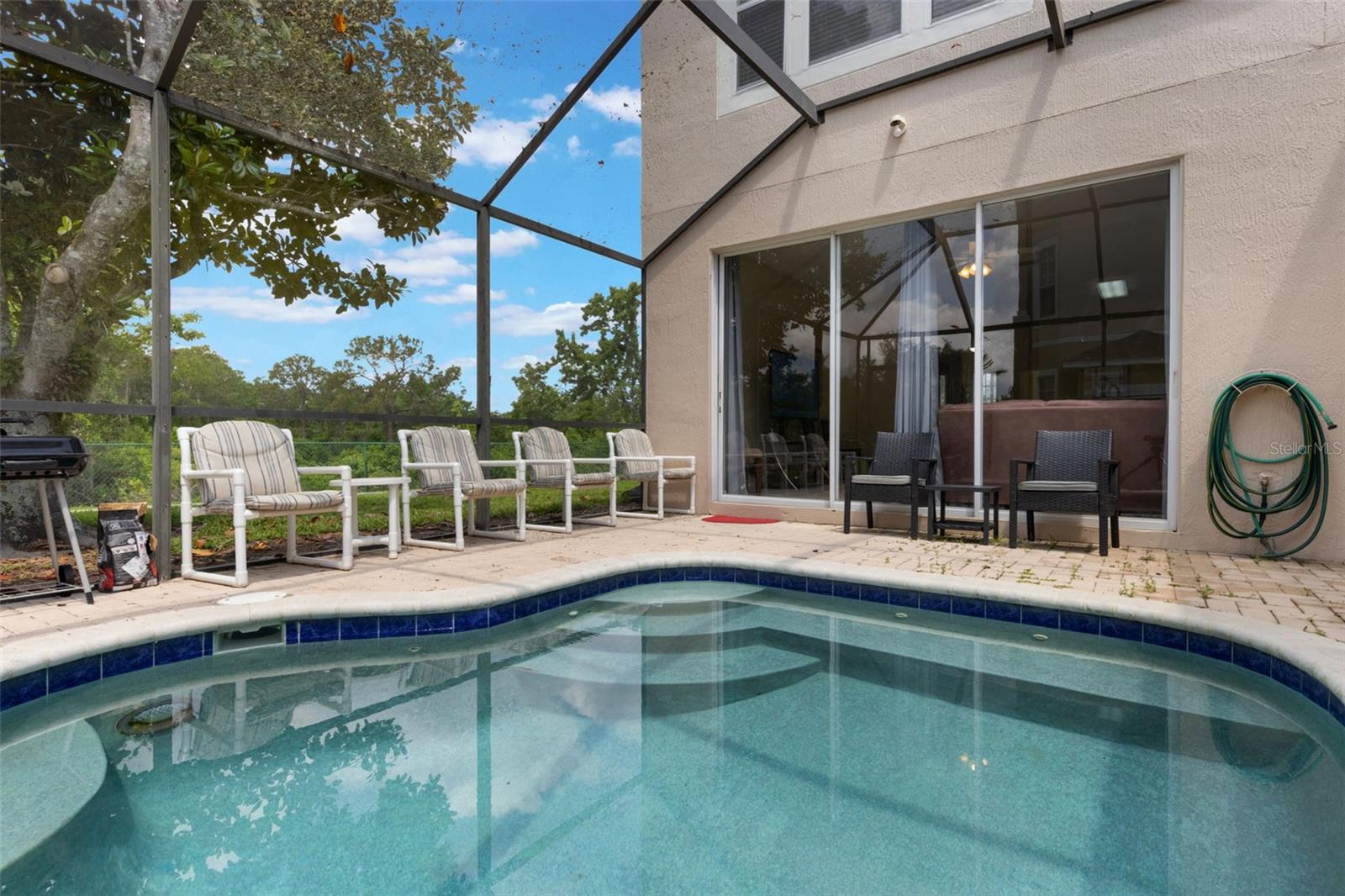 Image 24 of 53 For 2322 Silver Palm Drive