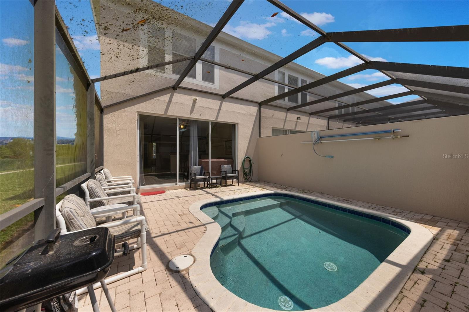 Image 26 of 53 For 2322 Silver Palm Drive