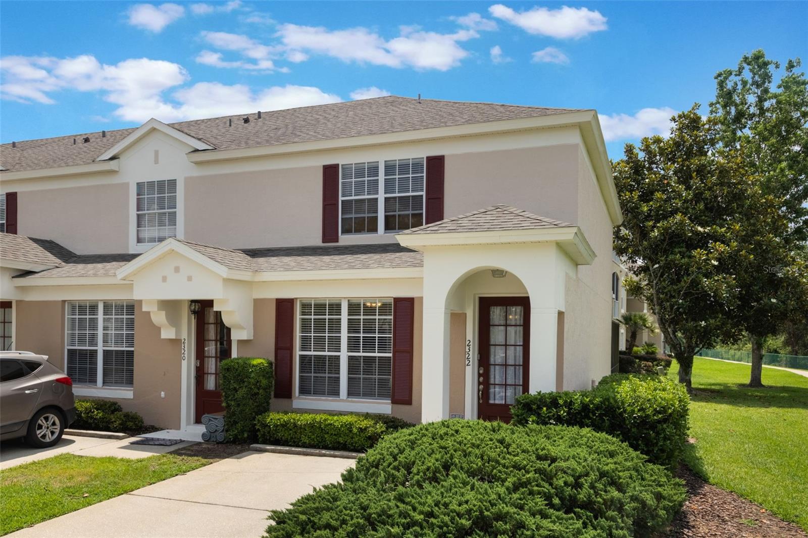 Image 3 of 53 For 2322 Silver Palm Drive