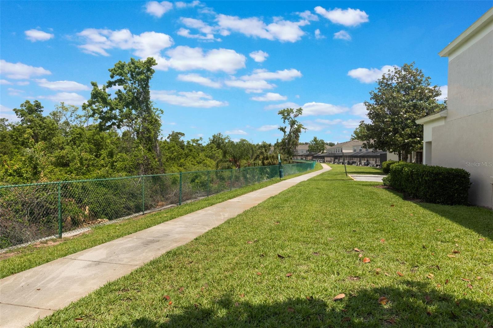 Image 30 of 53 For 2322 Silver Palm Drive