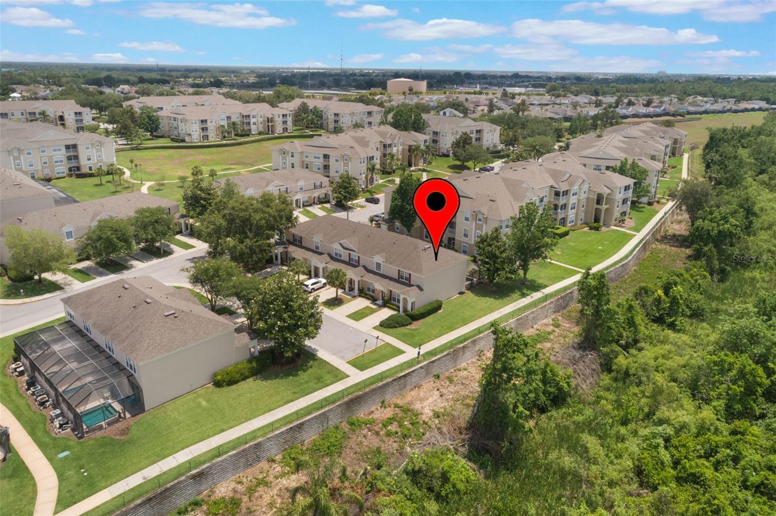 Image 31 of 53 For 2322 Silver Palm Drive