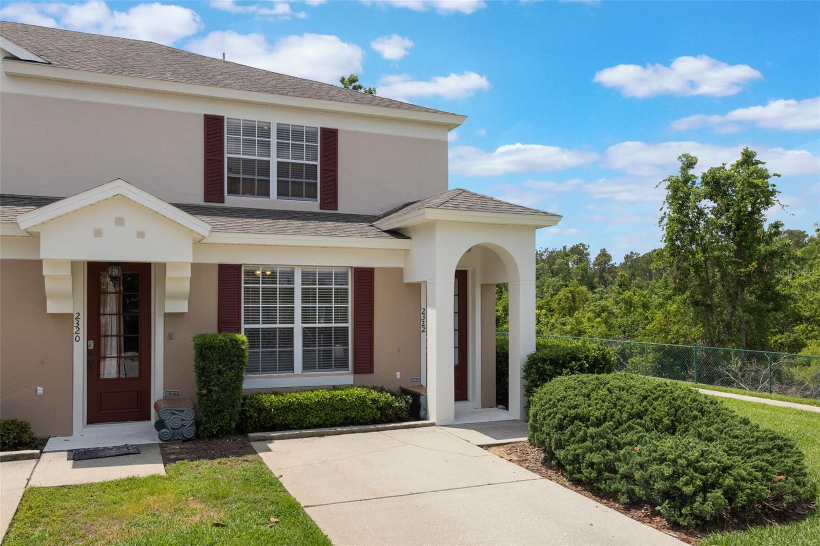 Image 4 of 53 For 2322 Silver Palm Drive