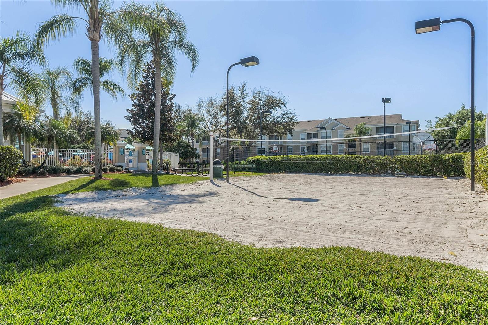 Image 40 of 53 For 2322 Silver Palm Drive