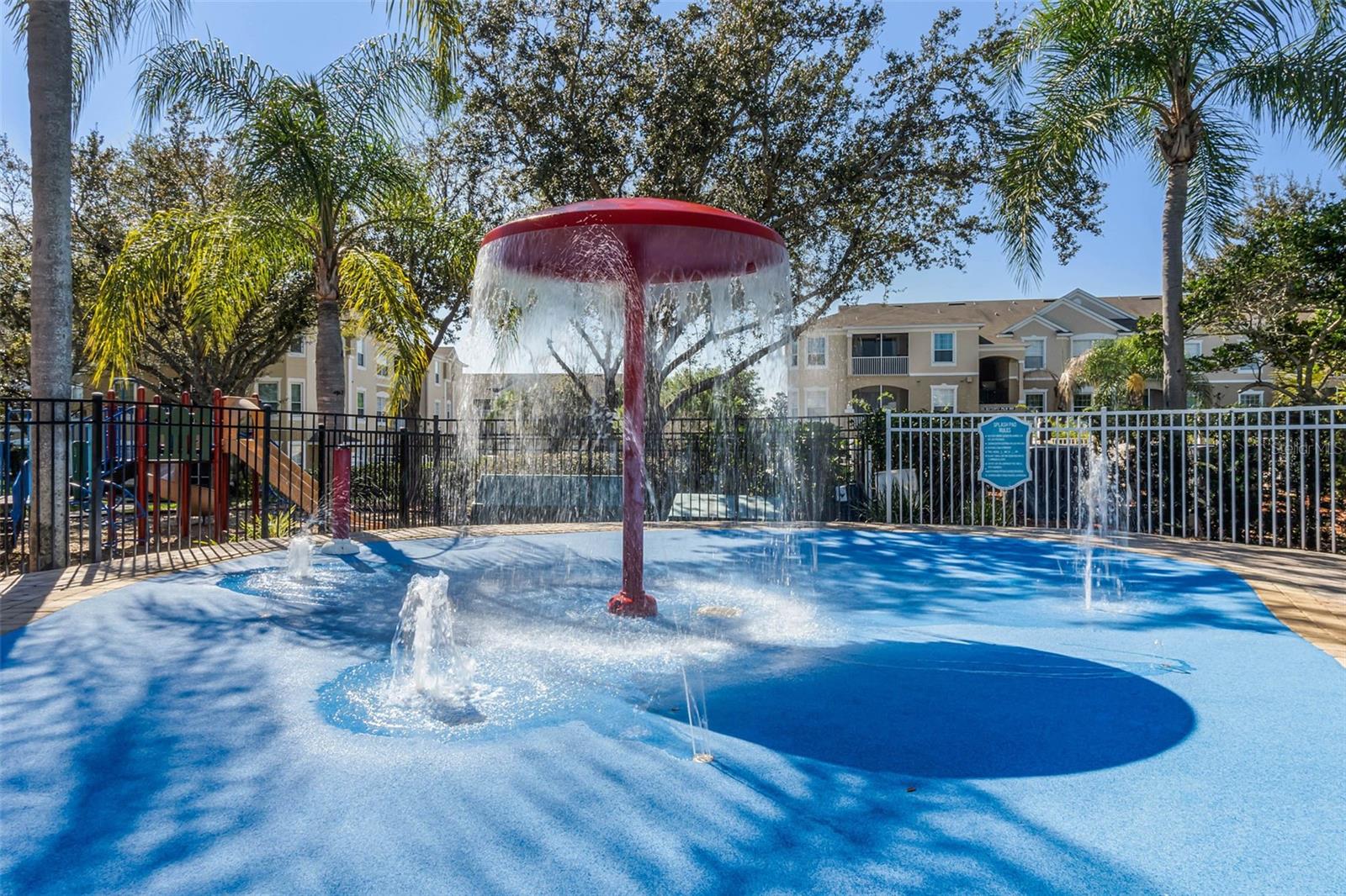 Image 41 of 53 For 2322 Silver Palm Drive